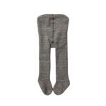 Leotardo Jaspeado Gris Vigoré