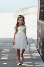 Vestido Stella - Imagen 5