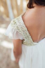 Vestido Stella - Imagen 3