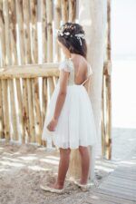 Vestido Stella - Imagen 2