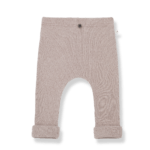 Legging MARTI | OLD ROSE