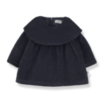 Vestido NADIA - Navy