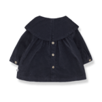 Vestido NADIA - Navy - Imagen 2
