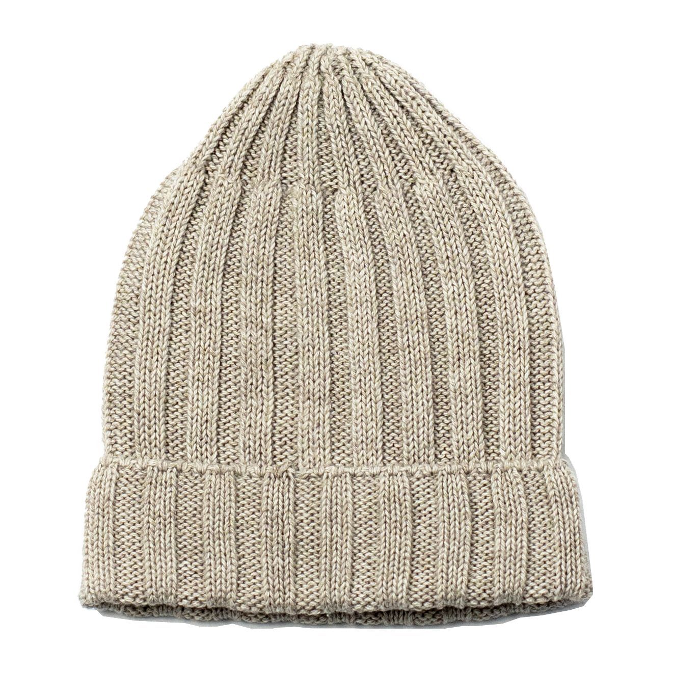 NOAH-STONE-1_d530e71032fa27a2a9138b04c7e9a20c Gorro punto grueso | NOAH - Stone - Imagen 1