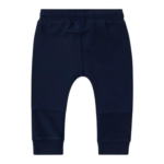Jogger TUFTON | Azul Marino - Imagen 2