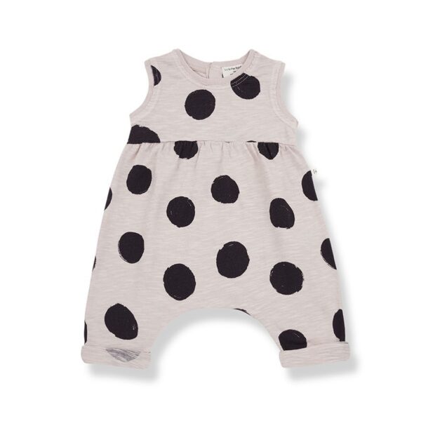 Peto PAULA | Rose