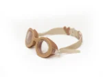 Gafas de buceo | IVORY - SMILE - Imagen 6