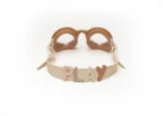 Gafas de buceo | IVORY - SMILE - Imagen 7
