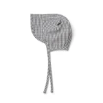 Gorro RAE - Whale blue/Sandy - Imagen 2