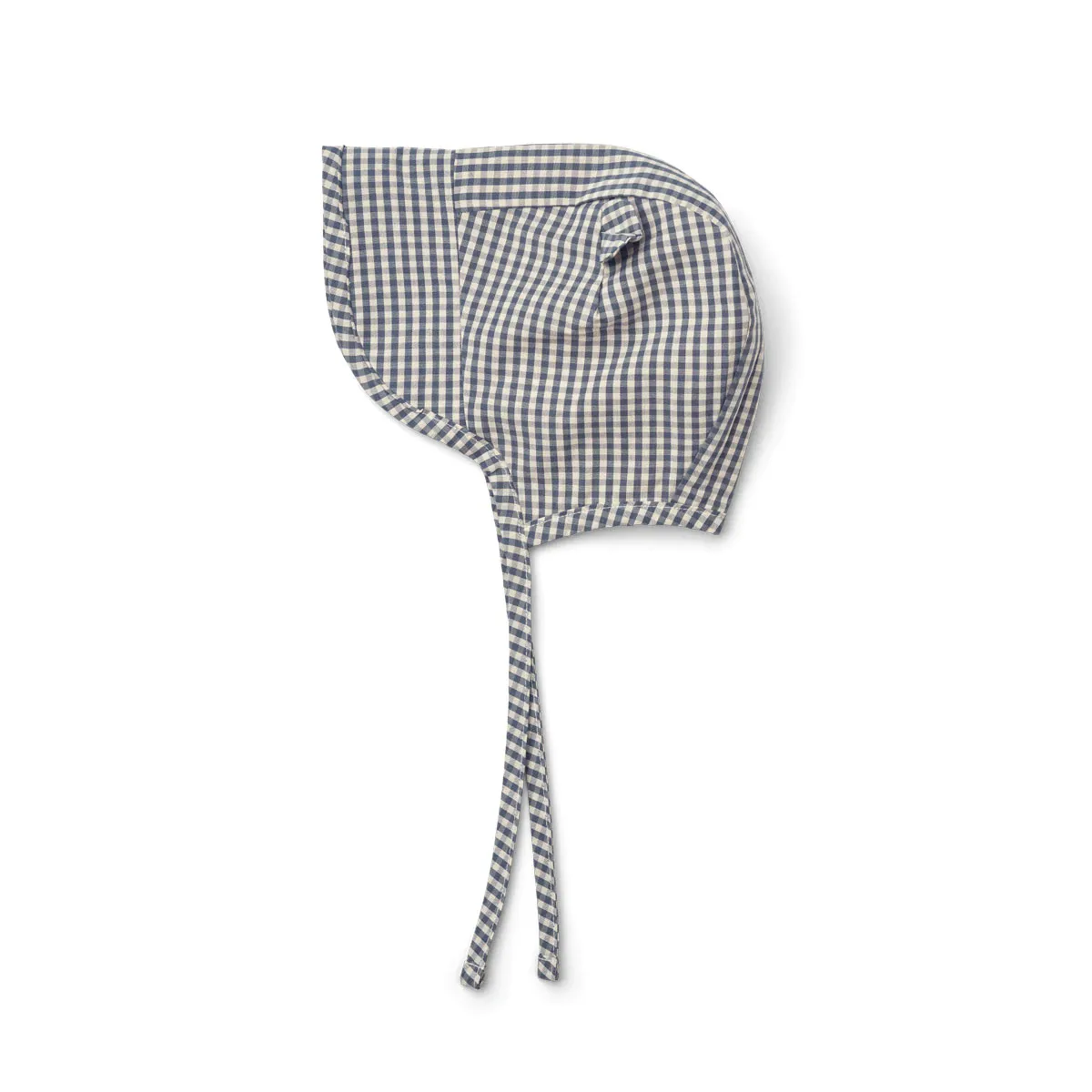 Gorro RAE - Whale blue/Sandy - Imagen 2