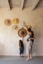 Peto PAULA | Rose - Imagen 4
