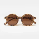 Gafas de buceo | IVORY - SMILE - Imagen 19