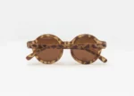 Gafas de buceo | IVORY - SMILE - Imagen 18