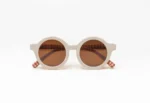 Gafas de buceo | IVORY - SMILE - Imagen 14