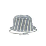Gorro SPF 50+ | STRIPS