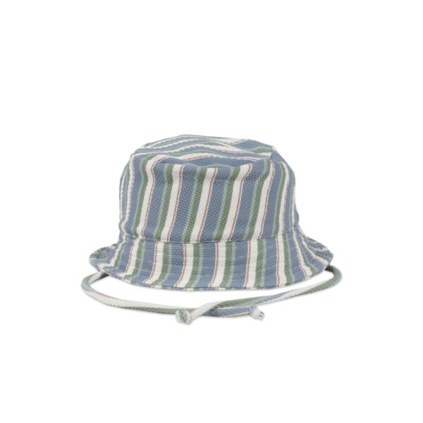 Gorro SPF 50+ | STRIPS
