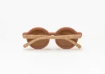 Gafas de buceo | IVORY - SMILE - Imagen 27