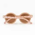 Gafas de buceo | IVORY - SMILE - Imagen 23