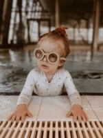 Gafas de buceo | IVORY - SMILE - Imagen 5