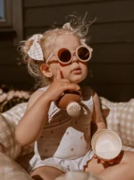 Gafas de buceo | IVORY - SMILE - Imagen 13