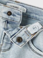 Jeans corte holgado KIM - Imagen 3