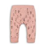 Pantalón PINEAPPLE - Imagen 3
