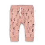 Pantalón PINEAPPLE