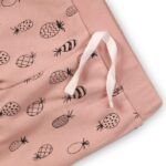Pantalón PINEAPPLE - Imagen 2