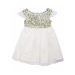 Vestido Stella
