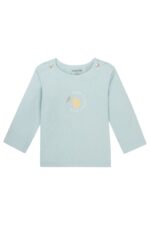 Camiseta manga larga l ONLEY