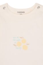 Camiseta manga larga l ONLEY - Imagen 6
