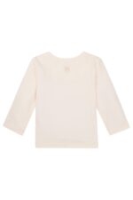 Camiseta manga larga l ONLEY - Imagen 5