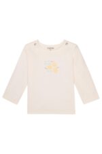 Camiseta manga larga l ONLEY - Imagen 4