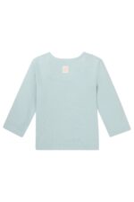 Camiseta manga larga l ONLEY - Imagen 2