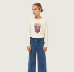 Camiseta | ML PALOMITAS - Imagen 4