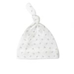 Gorro nudito | HOPE - Bloom Jade