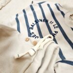 Conjunto bebé | OLAF LE PHARE BREEZE - Imagen 2