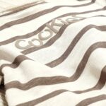 Mono largo | DICK COOKIES BROWN - Imagen 4