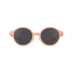 Gafas de sol 0-3 años BABY #d | Apricot