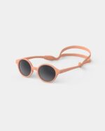 Gafas de sol 0-3 años BABY #d | Apricot - Imagen 3
