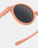 Gafas de sol 0-3 años BABY #d | Apricot - Imagen 4