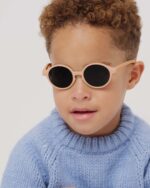 Gafas de sol 0-3 años BABY #d | Apricot - Imagen 2