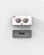 Gafas de sol 0-3 años BABY #d | Apricot - Imagen 5