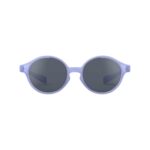 Gafas de sol 0-3 años BABY #d | Mauve