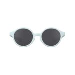 Gafas de sol 0-3 años BABY #d | Sweet Blue