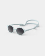 Gafas de sol 0-3 años BABY #d | Sweet Blue - Imagen 3