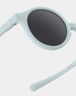 Gafas de sol 0-3 años BABY #d | Sweet Blue - Imagen 4