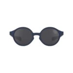 Gafas de sol 0-3 años BABY #d | Denim Blue