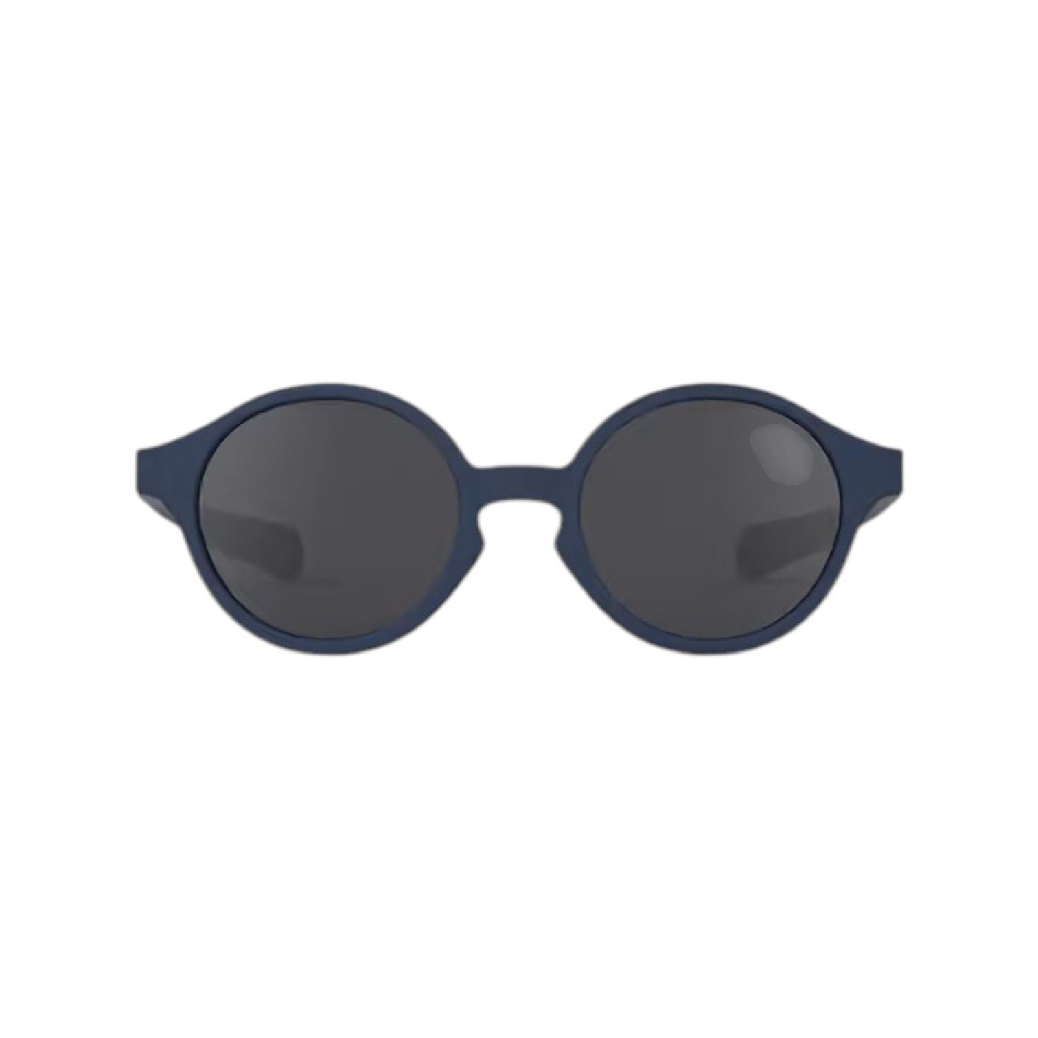 gafas-bebe-ni%C3%B1o-izipizi-sol Gafas de sol 0-3 años BABY #d | Denim Blue - Imagen 1