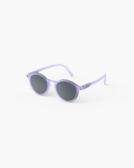 Gafas de sol 3-5 años KIDS #d | Lavender - Imagen 3